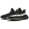 adidas Yeezy Boost 350 V2 'Oreo' 2016 BY1604-2016