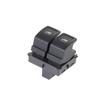 ODIDIO 5E0959858A Power Window Switch Button For Skoda Fabia 2012-2017 5E0 959 858 A