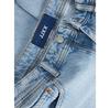 Jack & Jones Berlin Slim JJXX High Waist Jeans