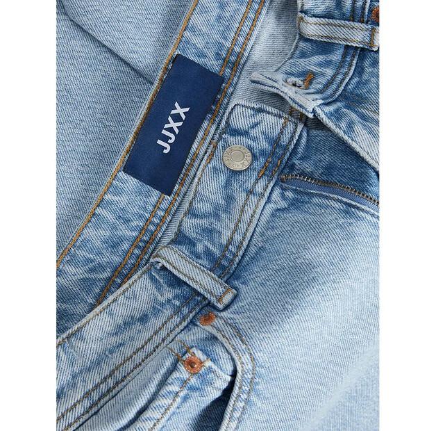 Jack & Jones Berlin Slim JJXX High Waist Jeans