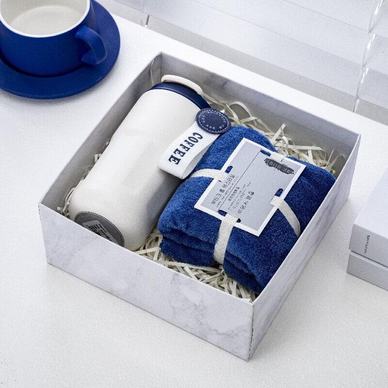 WJ Premium Business Gift Sets