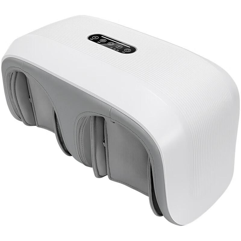 Desleep Multi-functional Leg & Knee Massager with Heat DE-F902