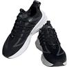Adidas Tênis Alphaboost V1