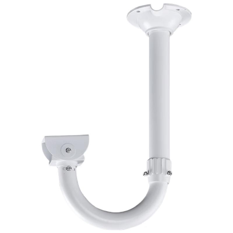 MHS-ZJ9830U Aluminum Alloy Telescopic Security Camera Bracket
