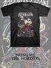 Bring Me The Horizon T-Shirt