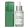 SUNGBOON EDITOR Green Tomato Pore Boosting Deep Shot Ampoule 30ml