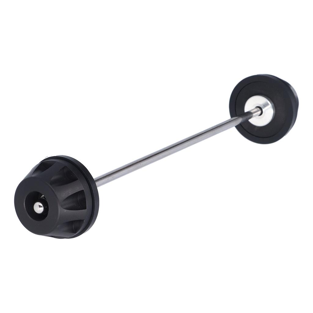 Motorrad Vorderrad Achsschutz Gabel Rahmenschieber Ersatz für K1600 Great America