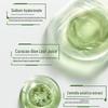 Pro-Vitamin B5 Refreshing Body & Hand Moisturizer with Horse Oil Essence - Non-Greasy Hydrating Lotion