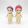 Action Sonny Angel Figure Cartoon Model Toy Decoration Doll Kid Ornament Gifts