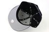 New Era MLB 9FIFTY Snapback Cap, American League, Detroit Tigers