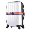 Luggage Suitcase Secure Belt Strap Coded Lock Safe Nylon Packing Belt Password