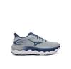 Wave Horizon 8 Running Shoes