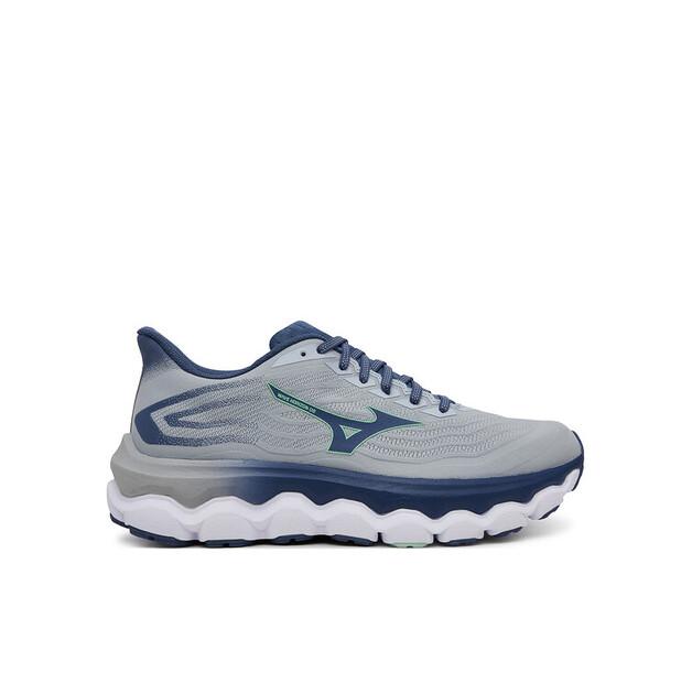 Беговые кроссовки Mizuno Wave Horizon 8 EU 41