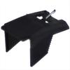 Record Player Essential Diamond Styluses Needle Turntable Styluses Record Player Needle Replacement Part for Players