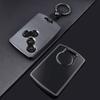 For Renault Megane 2 3 Clio Scenic Duster Kaptur Captur Logan Laguna Zoe Koleos Danilo Nema Fluence Tpu Car Key Case Cover Shell