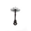 BDP1541 Rear Door Stop Check Assy Limiter Strap for Hyundai Accent MK4 RB RC 2011-2018 4/5 Door 79480-0U000