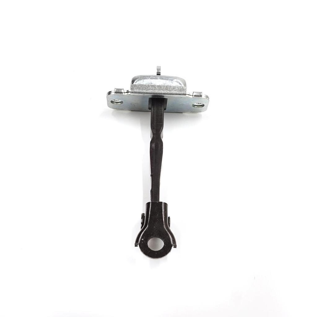 BDP1541 Rear Door Stop Check Assy Limiter Strap for Hyundai Accent MK4 RB RC 2011-2018 4/5 Door 79480-0U000