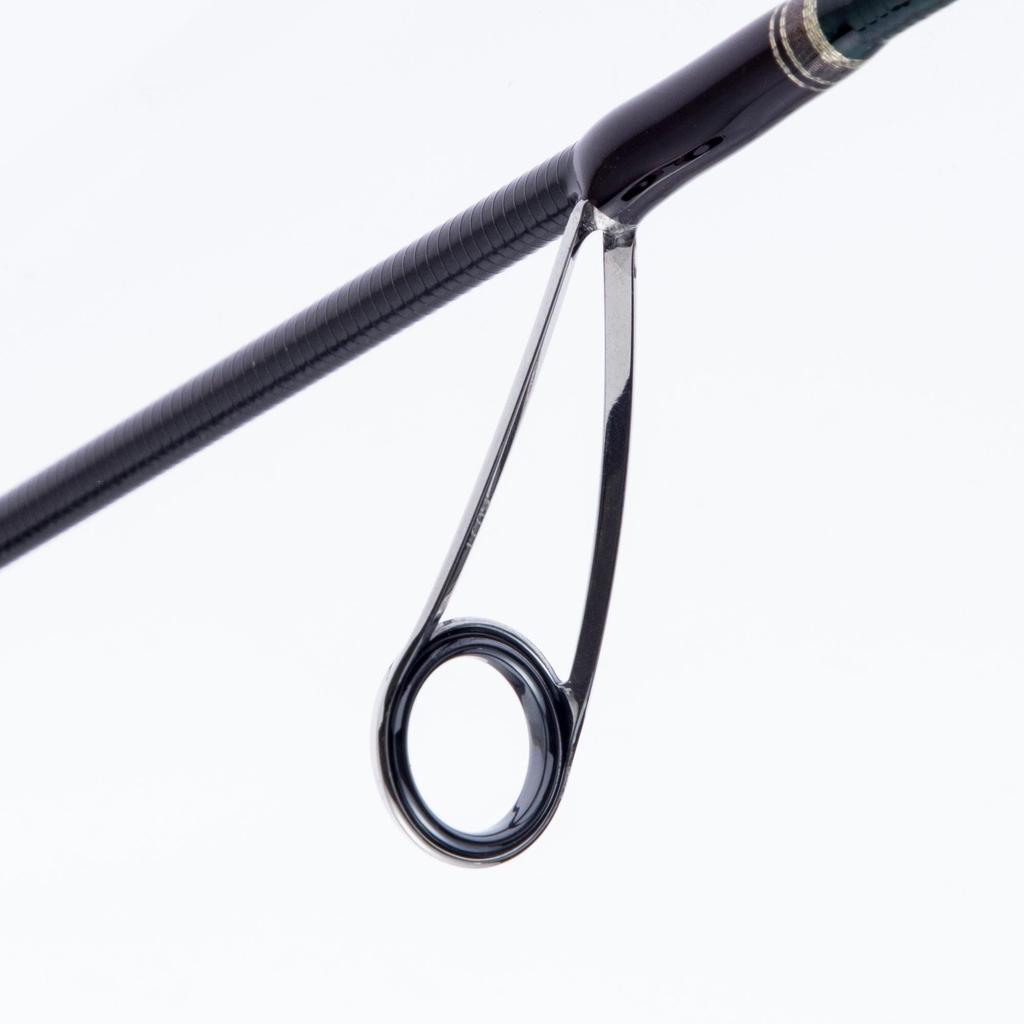 Major Craft FINETAIL X Mountain Stream Model FSX-562L