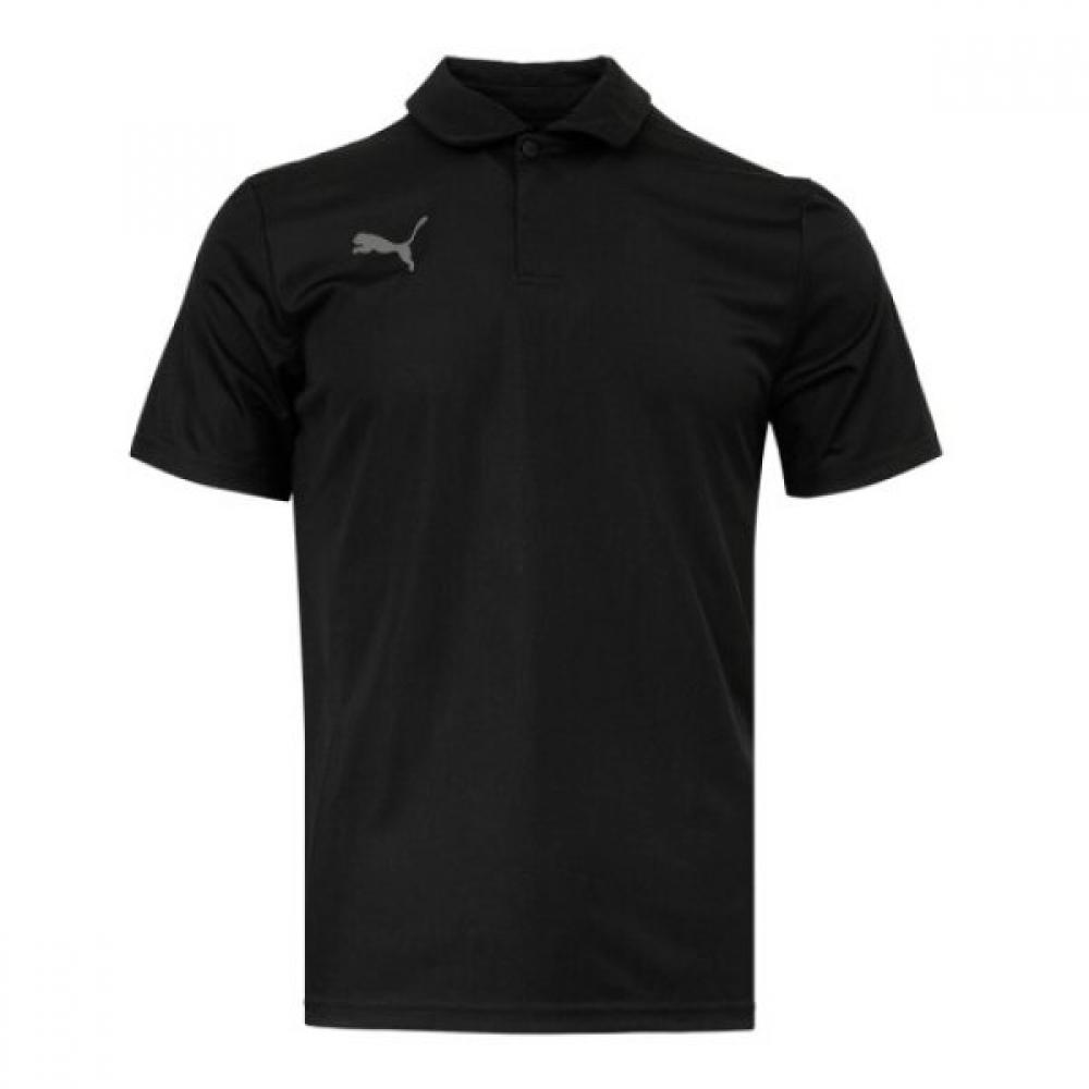 

Puma Teamliga Sideline Polo Asia Sp Size:095 (M)/Code:65892503