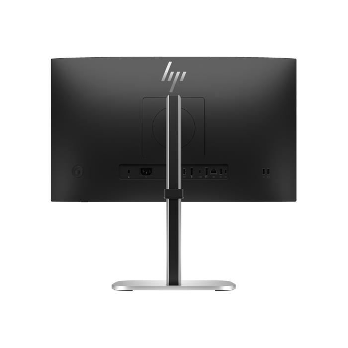 HP 524pu - Series 5 Pro - écr