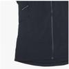 Rab Women S SoftShell Hoodie Jacket qwS 77