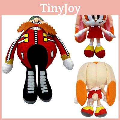 Toys Plush Fashion Lovely Stuffed For Kids Christmas Gift
