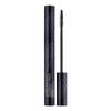 Mascara - ESTEE LAUDER - SUMPTUOUS REBEL - 8ml - For All Skin Types - Woman