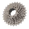 Kaseta 8-rzędowa 11?28T Kaseta Wolnobieg Akcesoria Rowerowe do Roweru Górskiego Roweru Szosowego