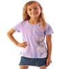 Frozen II Girls Elsa T-Shirt