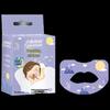 Little Deer Mom Anti-Mouth Breathing Sleep Patches