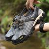 Scarpe da uomo – Sneakers