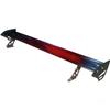 Mainly Unit and With All Screw, Bracket, All Accessories For All Three Compartment Cars Such as For...