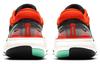 Nike ZoomX Invincible Run Flyknit Grey Infrared CT2228-002