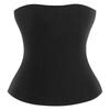 Postpartum Recovery High-Waist Shapewear Belt Fitness Training Body Shaping Underwear  For Women