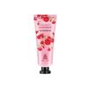 Miss Lilly Rose Scented Hand Cream