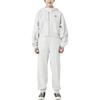 Converse All Star Sweatshirt Women's Gray 10026150-A02