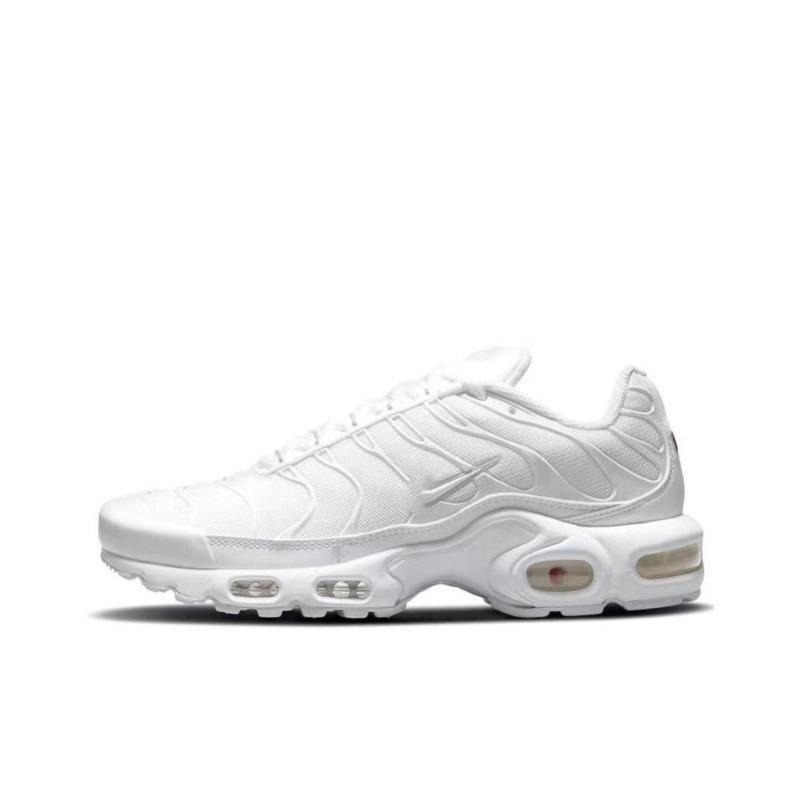 

shoes new color scheme men s and women s shoes couple running shoes sports shoes 39