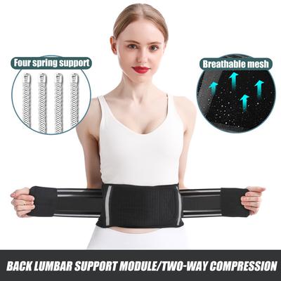 Ortopedik Ürünler – Ortopedi korse ve duruş düzelticiler