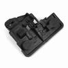 Bulb Holder, Lamp Holder Right Inside Rear Light Carrier Replacement for     B8 Saloon 2008-2012, 8K5945258B