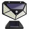 Lampa Solarna Cl-100 (100) Gab_A