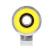 1.188in ID Driveshaft Carrier Bearing Replacement Heavy Duty Automobile Accessories