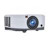 ViewSonic Business & Home Projector Series (CN Version)