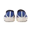 Vans Taka Hayashi Style Casual Low Top Skate Shoes Unisex Sneakers Blue VN0A4U1H50G