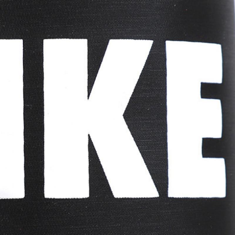 Nike Slipper Indoor Shoes Bq4639 012 Off Coat Slide