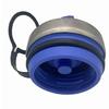 AdBlue-Tankdeckel passend für Scania-Lkw 2477313 2278297