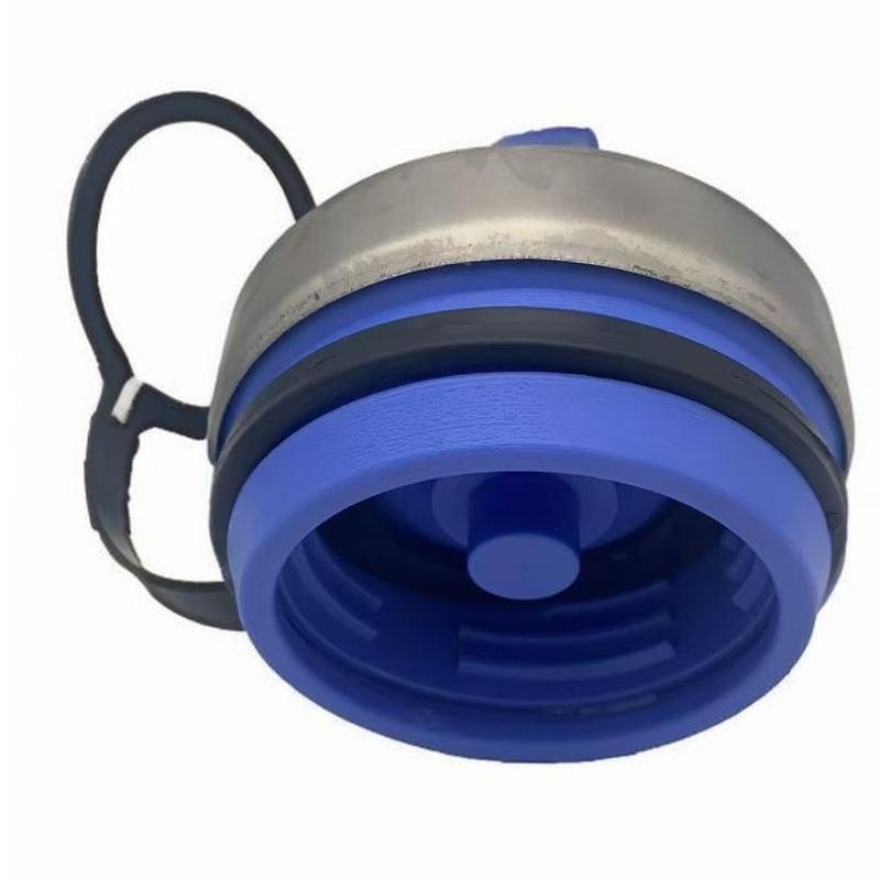 AdBlue-Tankdeckel passend für Scania-Lkw 2477313 2278297