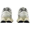 New Balance Adidași 9060 'Grey Day 2025' U9060AGA