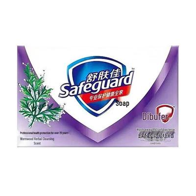 Mýdla a sprchové gely – Mýdlo do koupelny a sprchy