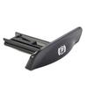 Handbrake Lever Release Handle 1pcs A6394270020 ABS Accessory