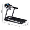 WEZHO A3 Foldable Incline Treadmill